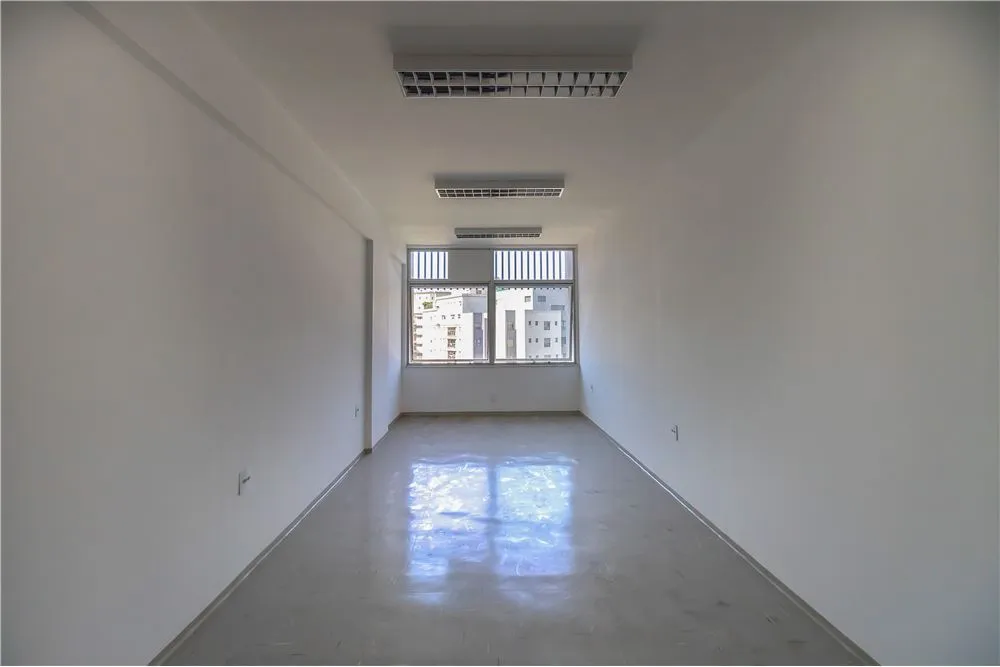 Sala-Conjunto, 32 m² - Foto 11