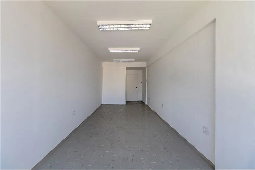 Sala-Conjunto, 32 m² - Foto 7