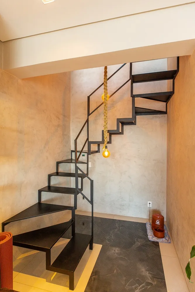 Apartamento, 1 quarto, 89 m² - Foto 12