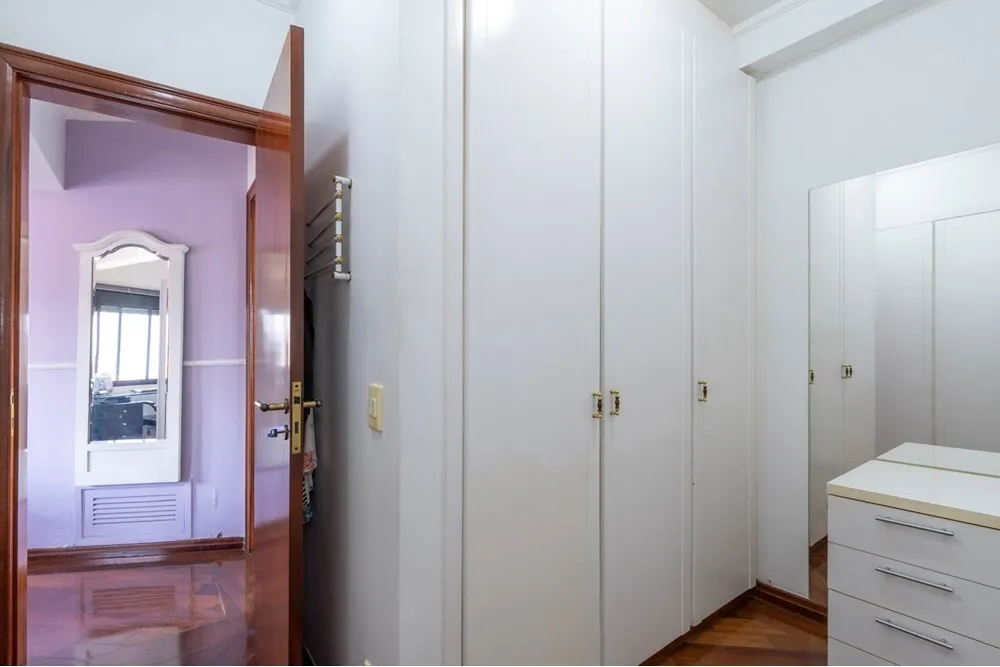 Apartamento, 4 quartos, 200 m² - Foto 16