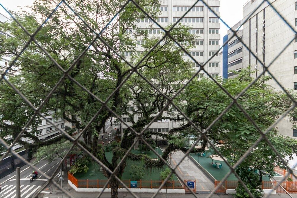 Apartamento, 3 quartos, 195 m² - Foto 10