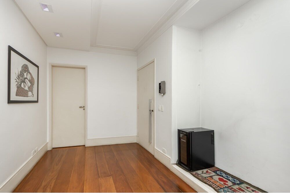 Apartamento, 3 quartos, 195 m² - Foto 18