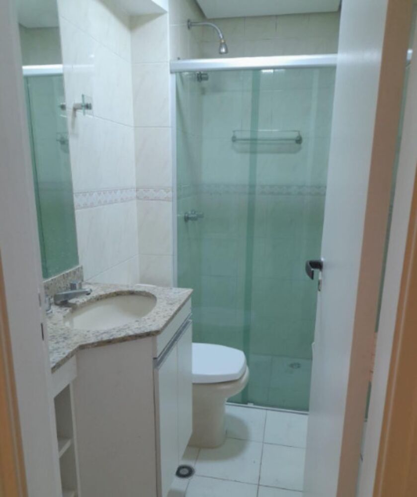 Apartamento, 3 quartos, 69 m² - Foto 4