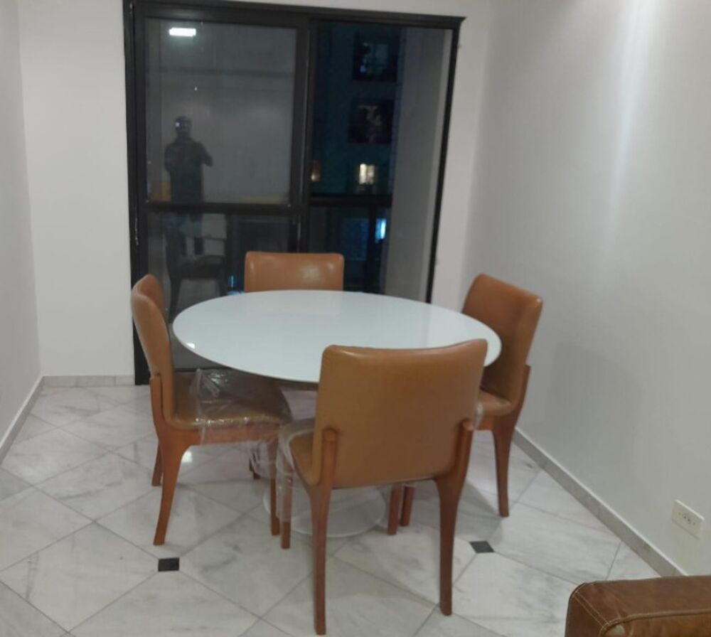 Apartamento, 3 quartos, 69 m² - Foto 5