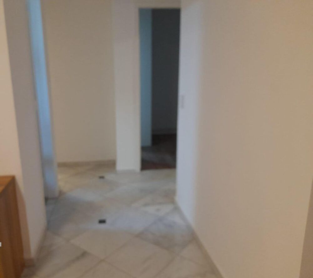 Apartamento, 3 quartos, 69 m² - Foto 3