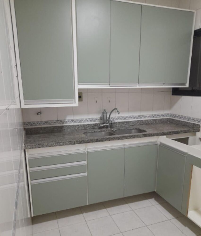 Apartamento, 3 quartos, 69 m² - Foto 2