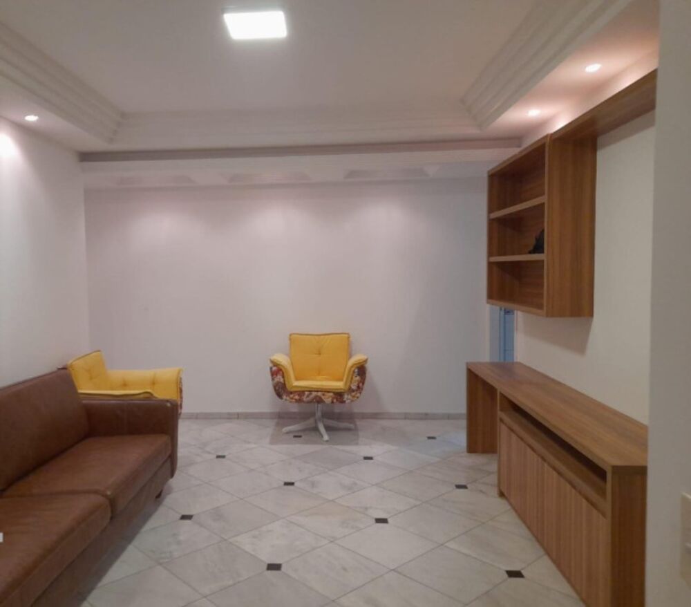 Apartamento, 3 quartos, 69 m² - Foto 6