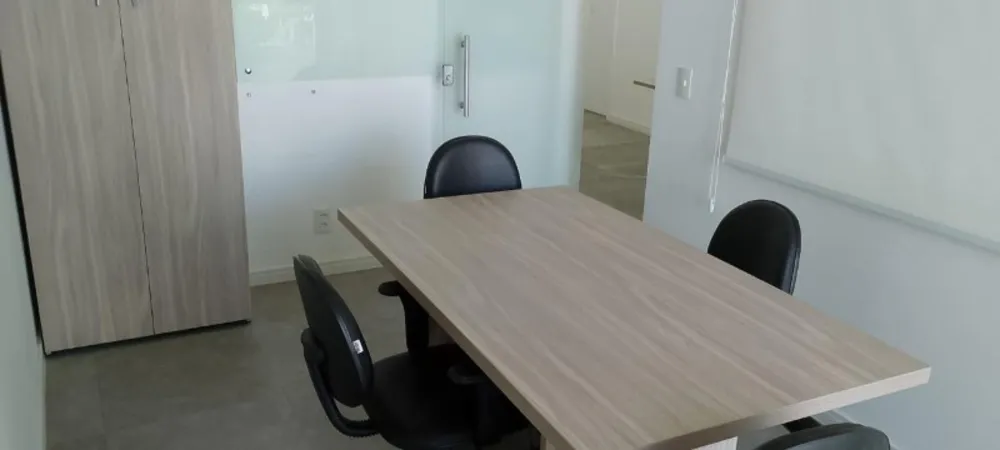 Sala-Conjunto, 70 m² - Foto 12