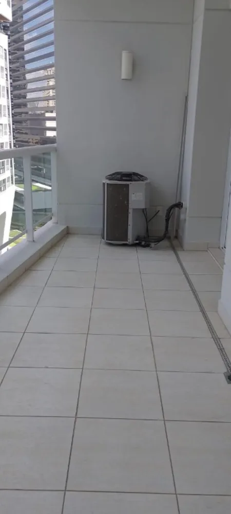 Sala-Conjunto, 70 m² - Foto 8
