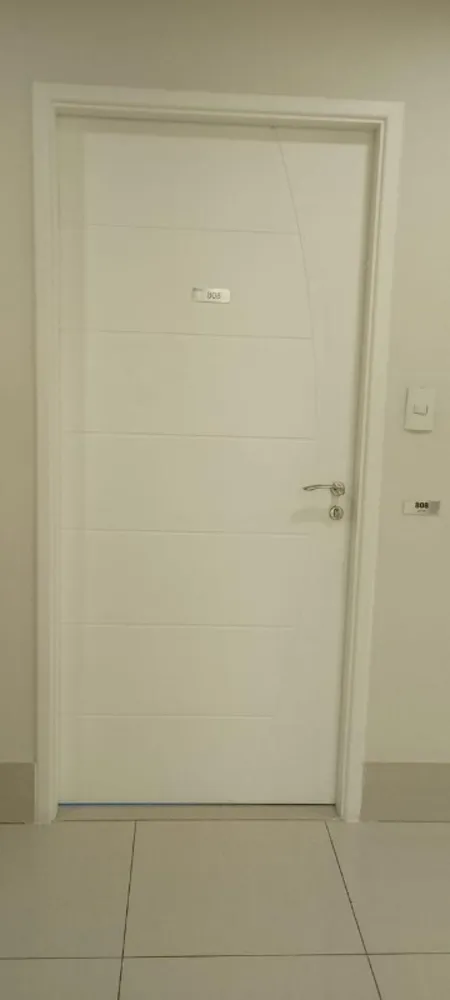 Sala-Conjunto, 70 m² - Foto 3