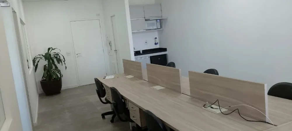 Sala-Conjunto, 70 m² - Foto 15