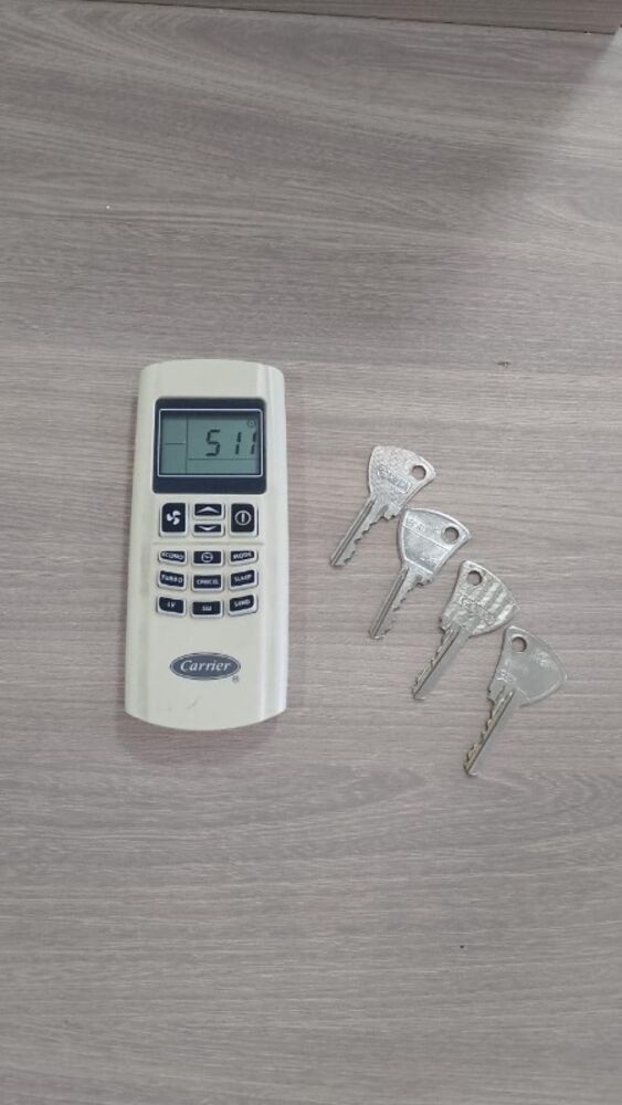 Sala-Conjunto, 70 m² - Foto 2