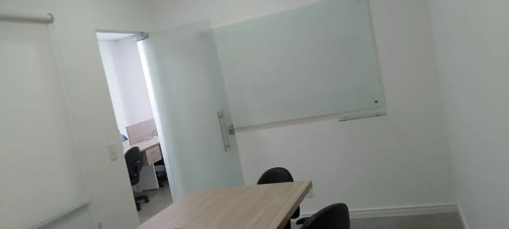 Sala-Conjunto, 70 m² - Foto 16