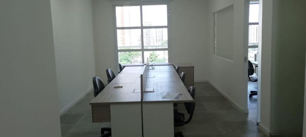 Sala-Conjunto, 70 m² - Foto 4