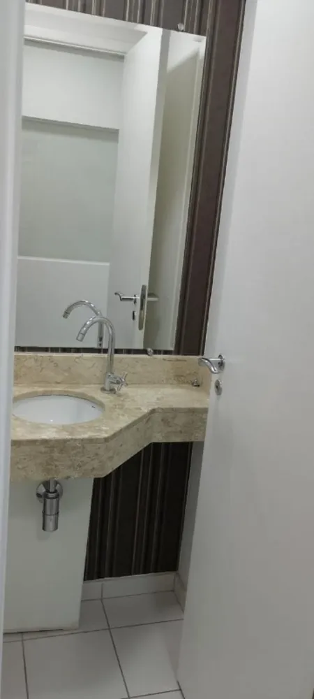 Sala-Conjunto, 70 m² - Foto 8