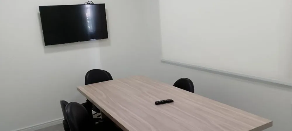 Sala-Conjunto, 70 m² - Foto 6