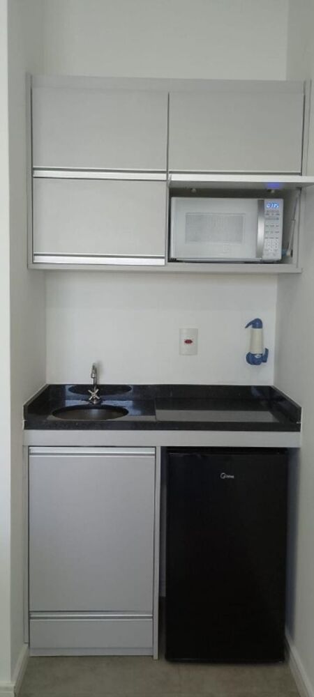 Sala-Conjunto, 70 m² - Foto 3