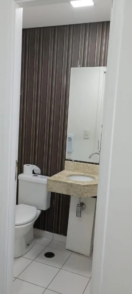 Sala-Conjunto, 70 m² - Foto 5