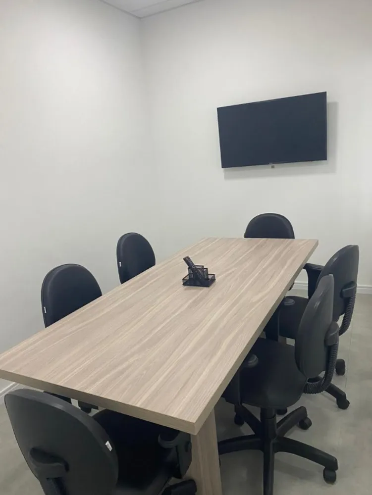 Sala-Conjunto, 70 m² - Foto 7
