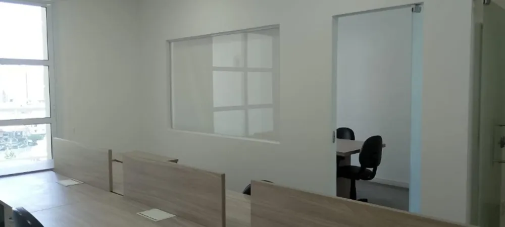 Sala-Conjunto, 70 m² - Foto 9