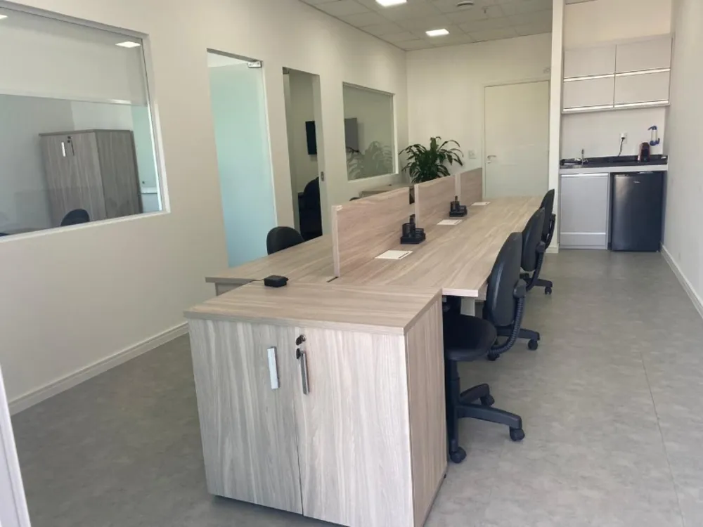 Sala-Conjunto, 70 m² - Foto 7