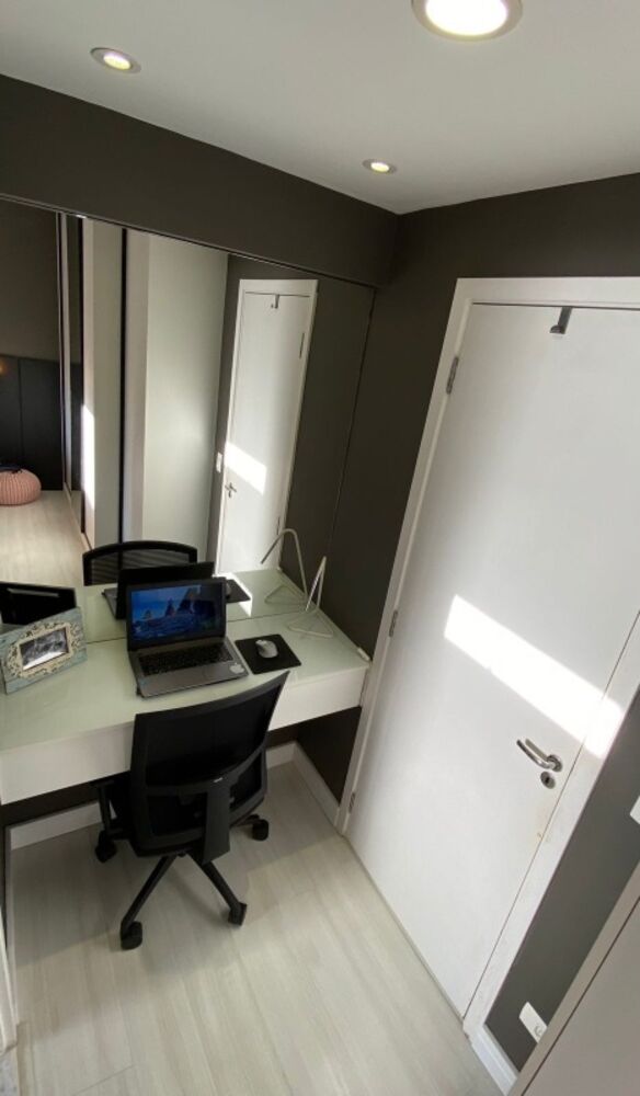 Apartamento, 3 quartos, 96 m² - Foto 10