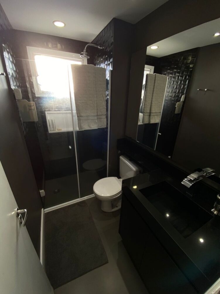 Apartamento, 3 quartos, 96 m² - Foto 12