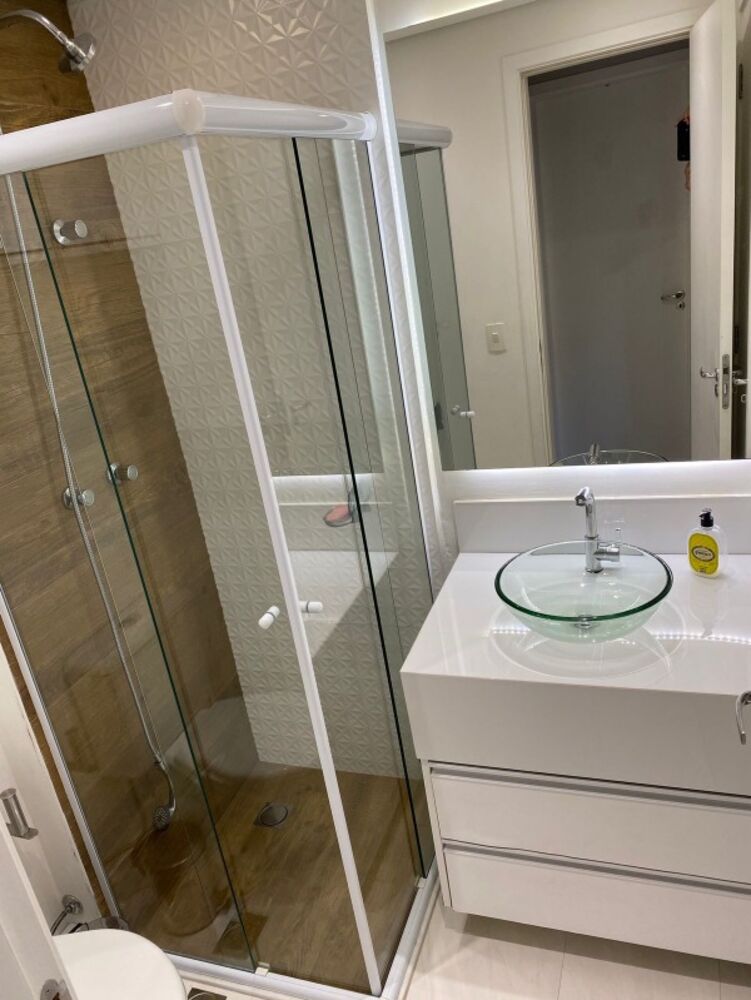 Apartamento, 3 quartos, 96 m² - Foto 16