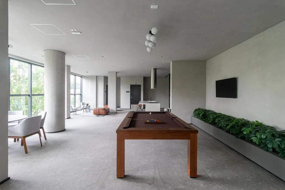 Apartamento, 2 quartos, 79 m² - Foto 10