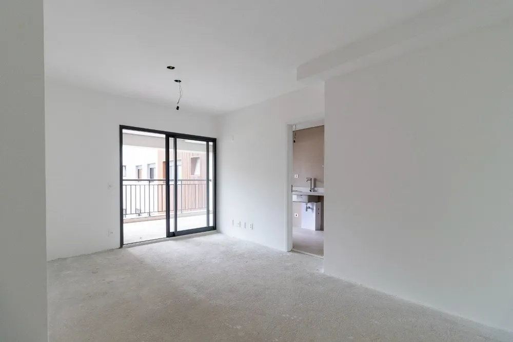 Apartamento, 2 quartos, 79 m² - Foto 12