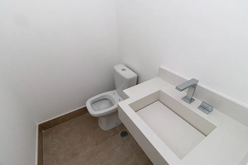 Apartamento, 2 quartos, 79 m² - Foto 5