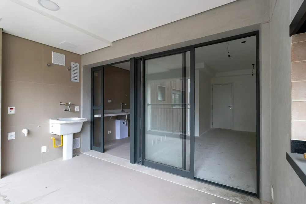 Apartamento, 2 quartos, 79 m² - Foto 8
