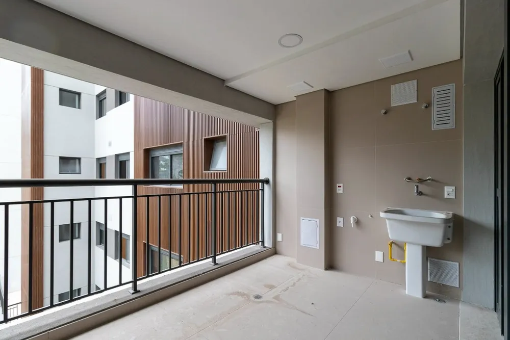Apartamento, 2 quartos, 79 m² - Foto 7