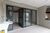 Apartamento, 2 quartos, 79 m² - Foto 4