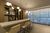 Apartamento, 2 quartos, 79 m² - Foto 1