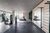 Apartamento, 2 quartos, 79 m² - Foto 2
