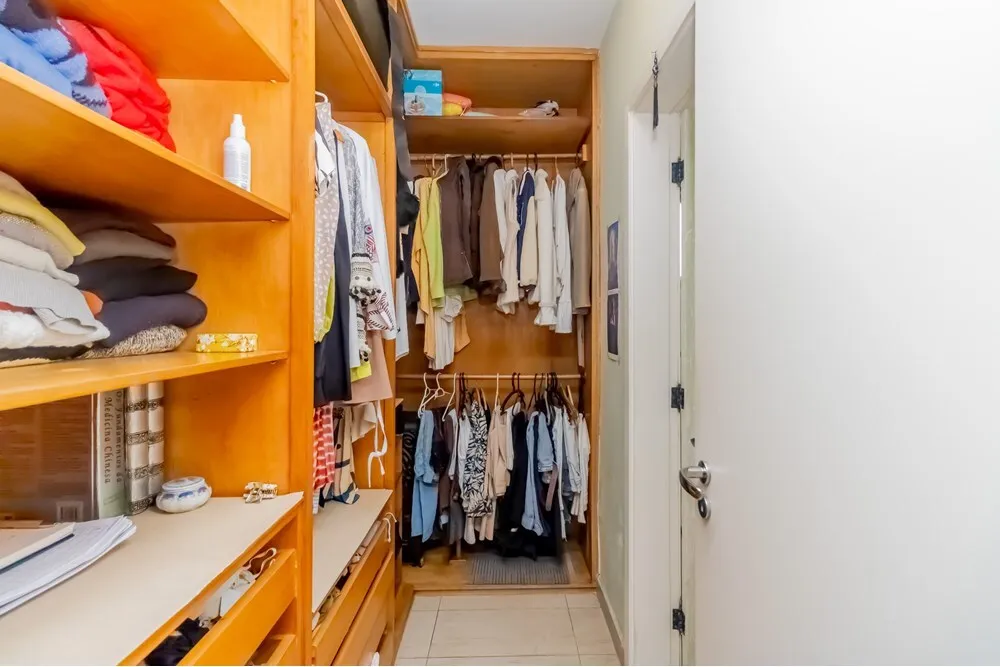 Apartamento, 3 quartos, 130 m² - Foto 15