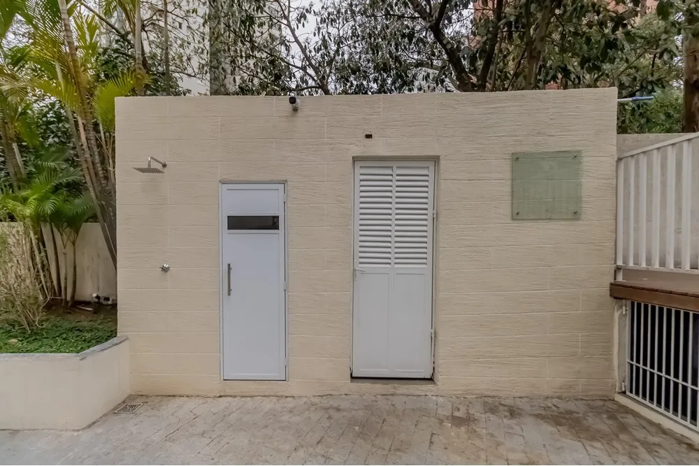 Apartamento, 3 quartos, 130 m² - Foto 10