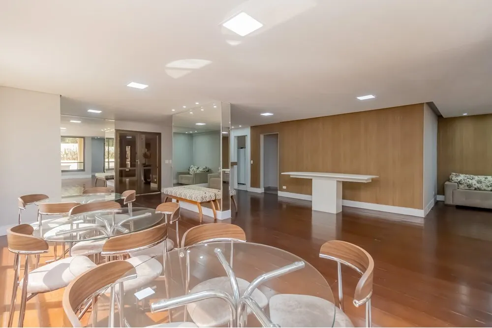 Apartamento, 3 quartos, 130 m² - Foto 12