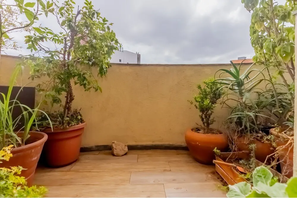 Apartamento, 3 quartos, 130 m² - Foto 13
