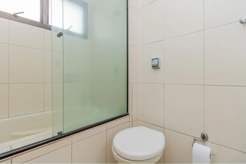 Apartamento, 3 quartos, 130 m² - Foto 16