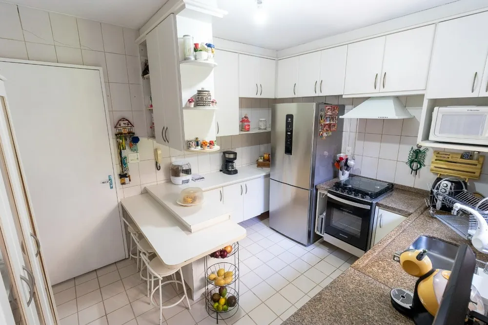 Casa, 2 quartos - Foto 7