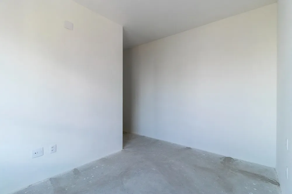 Apartamento, 2 quartos, 69 m² - Foto 8