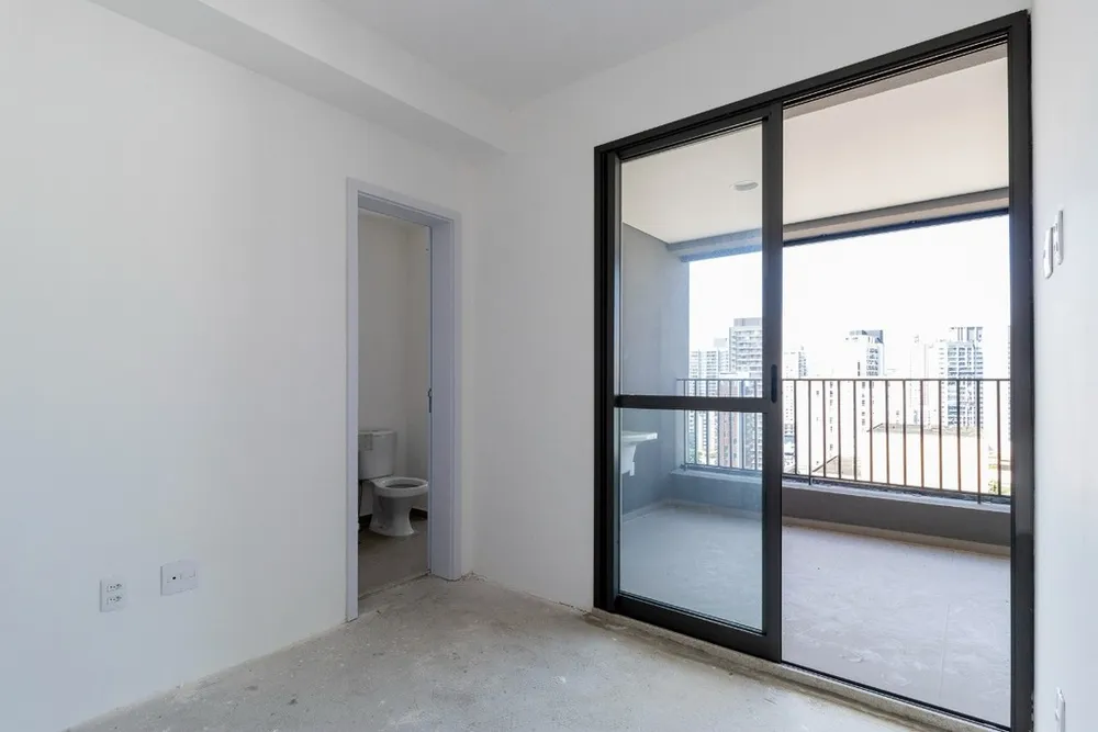 Apartamento, 2 quartos, 69 m² - Foto 7