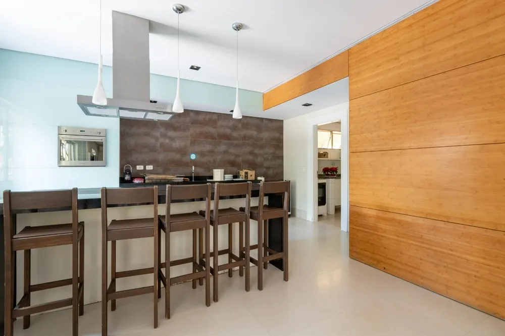 Apartamento, 4 quartos, 380 m² - Foto 9