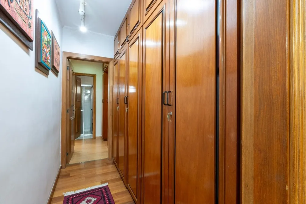 Apartamento, 4 quartos, 380 m² - Foto 12