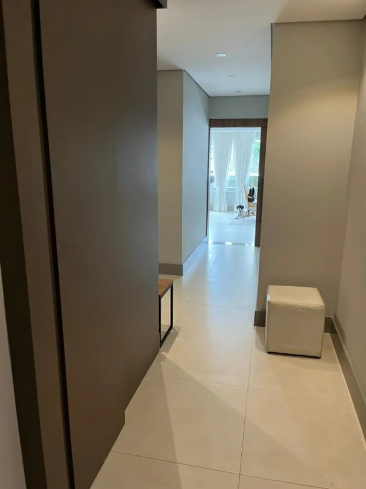 Apartamento, 2 quartos, 122 m² - Foto 8