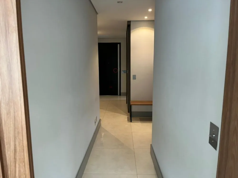 Apartamento, 2 quartos, 122 m² - Foto 7