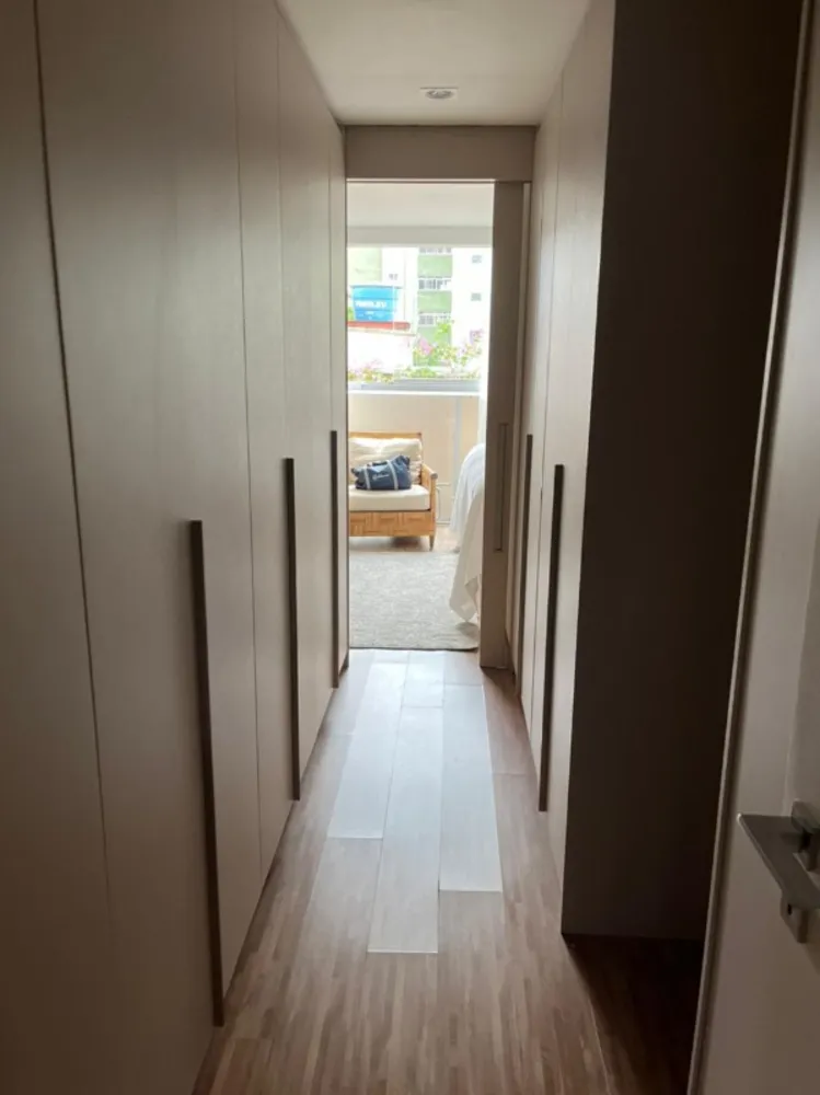 Apartamento, 2 quartos, 122 m² - Foto 6