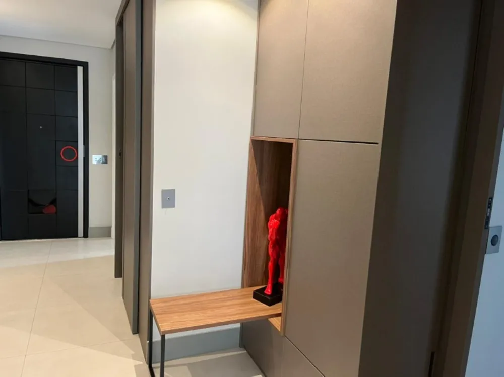 Apartamento, 2 quartos, 122 m² - Foto 13
